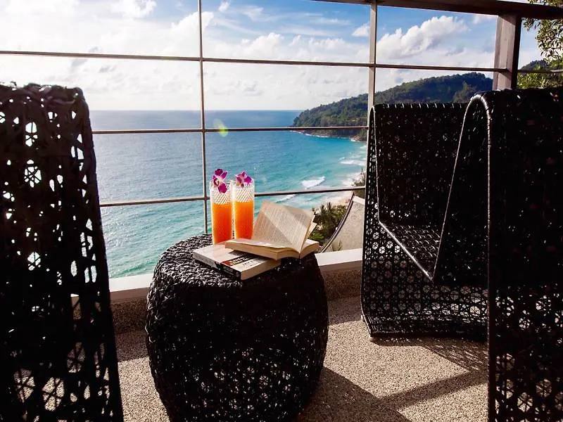 Villa Paradiso Layan Beach  0*, Layan Beach (Phuket)